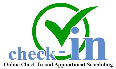 Citrus County Clerk of Courts, FL | Official Website