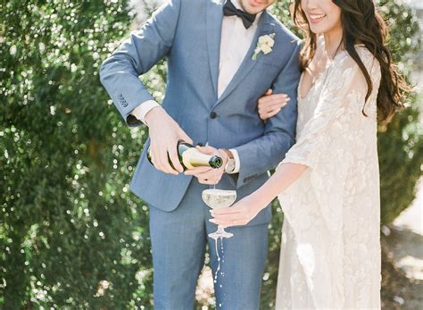 Hot vs Cold Bride 的图像结果