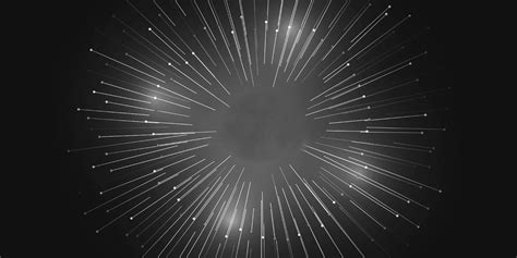 U-TO Solutions (I) Pvt.Ltd.