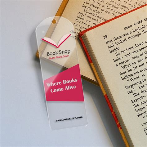 Image result for High Quality Bookmarks