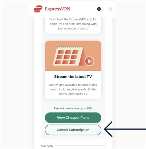 Image result for ExpressVPN Subscription