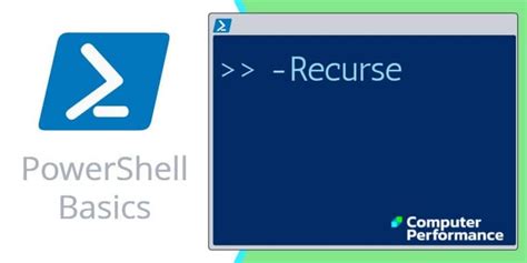 Image result for PowerShell System Monitor