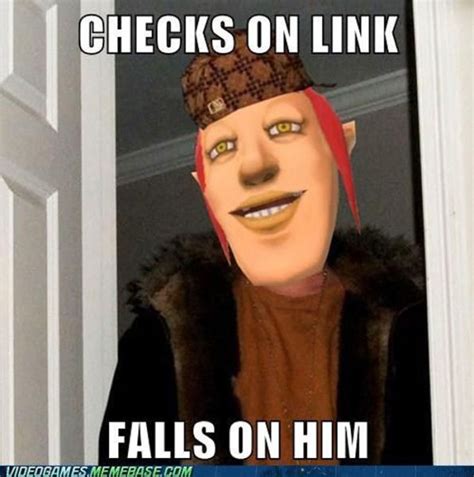 Image result for Video Game Meme Compilation