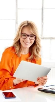 Image result for Epq Project Proposal Example Edexcel