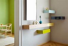 mensole metallo moderne favoloso mensole design soggiorno mz19 pineglen mensole metallo moderne favoloso mensole design soggiorno mz19 pineglen