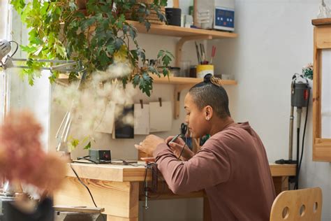 Image result for Examples of Flow