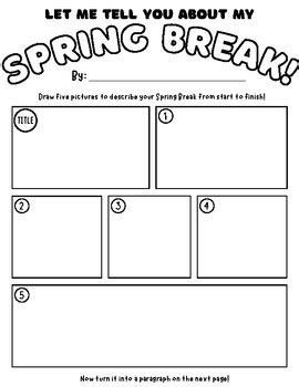 Image result for Spring Break Strip Game