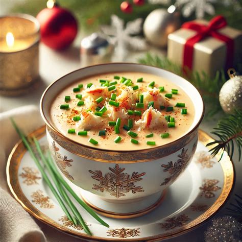 Festive Flavors: Easy Holiday Recipes to Try This Season - The ...