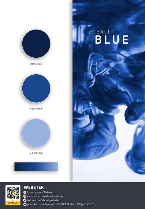 Image result for Best Gradient Color Combination