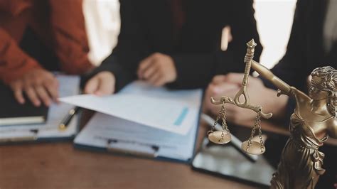 Law Stock Images 的图像结果