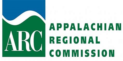 Eight W.Va. projects get nearly $4 million in funds from Appalachian ...