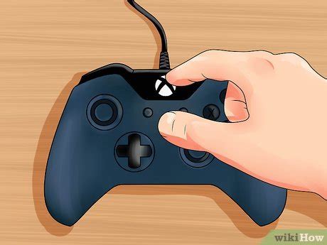 How to Reprogram a Xbox 360 的图像结果