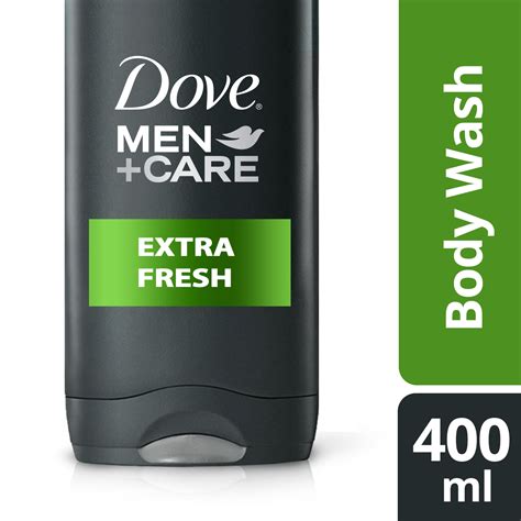 Is Dove Men's Body Wash Bad For You at Numbers Mcleod blog