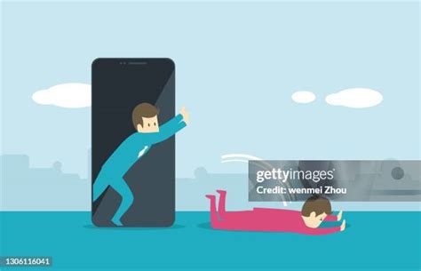 Image result for Dropped Objects Cartoon