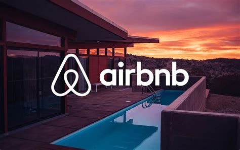 Airbnb Off-Platform Policy Update: What Hosts Need to Know (April 2025 ...