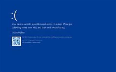 Create BSOD in Notepad 的图像结果