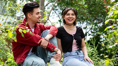 Image result for Computer Science Personal Statement Examples