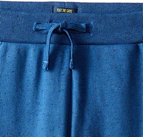 Buy Indian Terrain Boys' Tracksuit (ITBJO00009_Blue_XXS) at Amazon.in