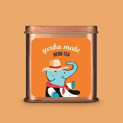 Tea Trunk | Gourmet Teas from India Crafted by a Tea Sommelier