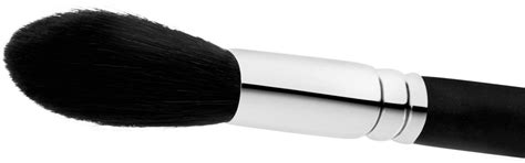 MAC Cosmetics | lyko.com