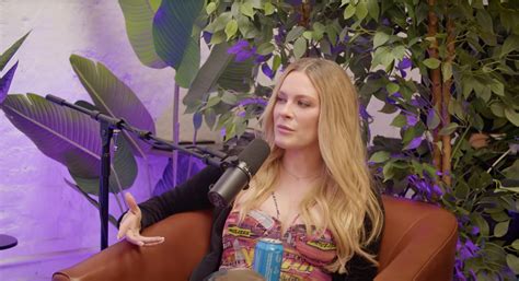 Leah Mcsweeney Onlyfans Leak