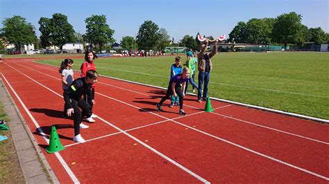 Image result for The Program 2024 Jamie