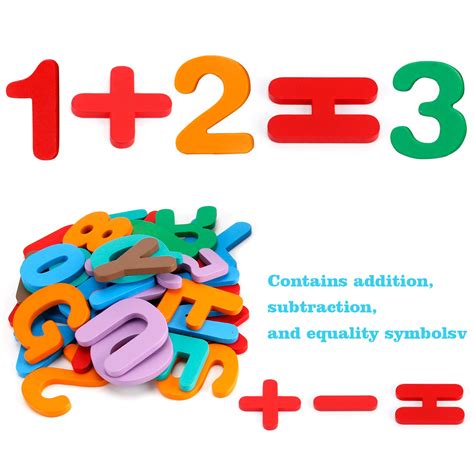 Alphabet and Number Flash Cards , Learning Flashcards for 3 Year Old ...