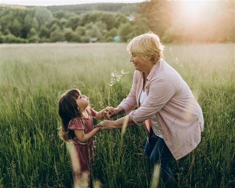 Private spinal trauma and fractures