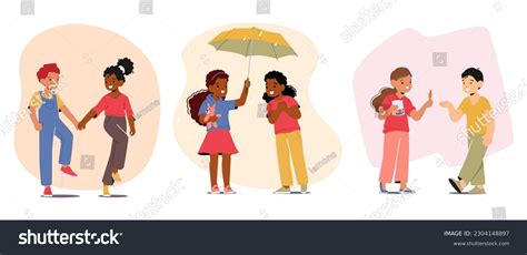 Respect Animation 的图像结果