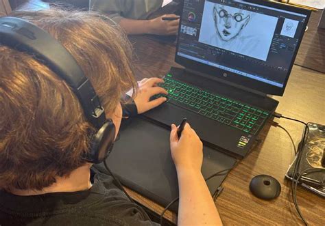 Image result for Drawing Animation Classes