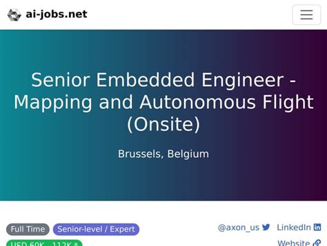 Image result for Map Embedded Engineer