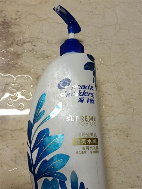 欧莱雅玻尿酸水光盈润洗发露440ml紫安瓶控油蓬松洗发水官方正品-阿里巴巴