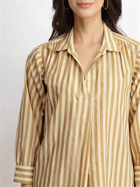 Explore Fresh Arrivals by Pink Fort – Pink Fort by Fablestreet