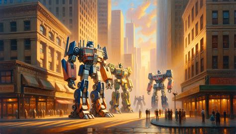 Image result for Transformer Encoder/Decoder Scratch