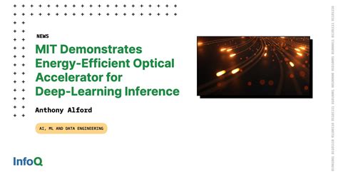 Image result for MIT Window Deep Learning