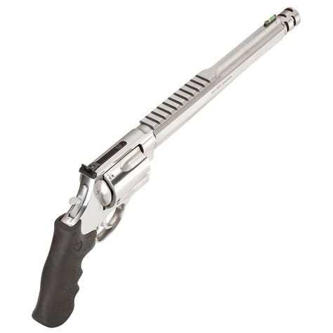 PERFORMANCE CENTER® MODEL 460XVR™