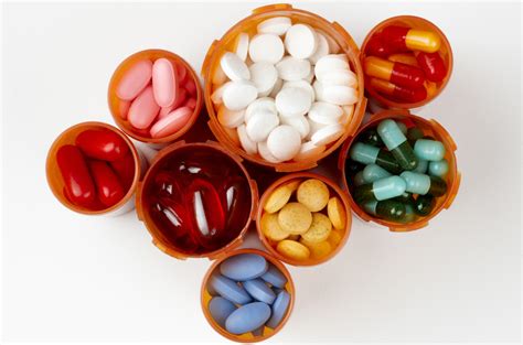 What to do when medication makes you sleepy - Harvard Health