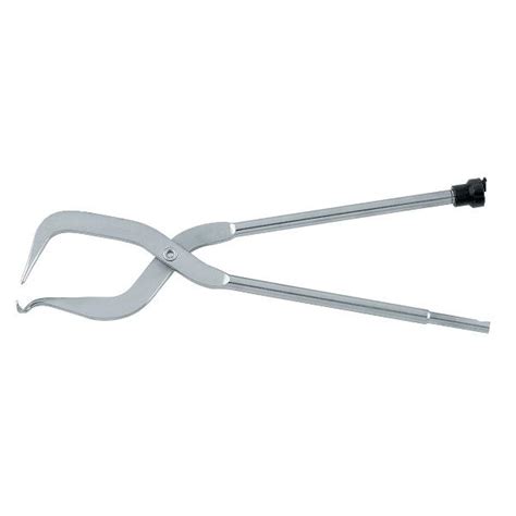 Brake Spring Pliers Instructions 的图像结果