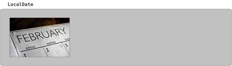 Image result for Java Date Object Format