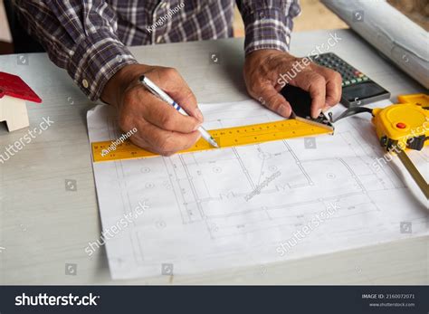 Image result for Structural Design Engineer