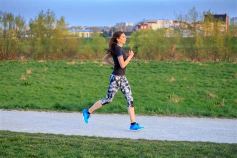 How Many Miles Is 800m? [800m To Miles] | OLYRUN