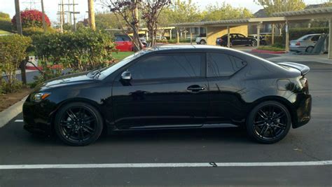 48 Tc ideas | scion tc, scion, scion cars