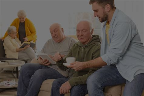 Community Support Worker 的图像结果