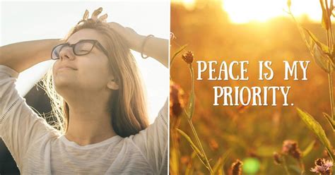 Here Are 7 Ways To Declutter Your Mind And Attain Peace Like Never ...