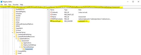 Image result for RDS Windows Server Icon