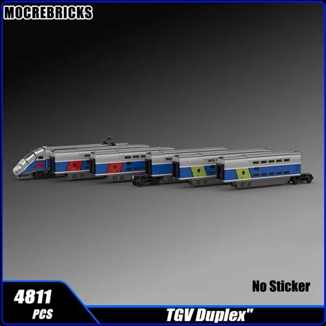 Image result for Modellbahn Block