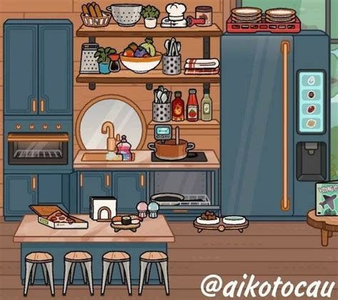 Image result for iPad Notebook Themes