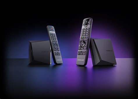 Image result for Formuler Z11 Pro Setup