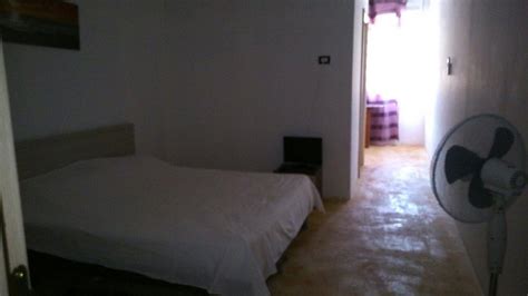 LA GOCCIA D'OLIO (Sciacca, Sicily, Italy) - Inn Reviews & Photos ...