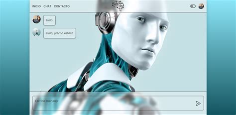 Chat GPT Loading Text UI 的图像结果